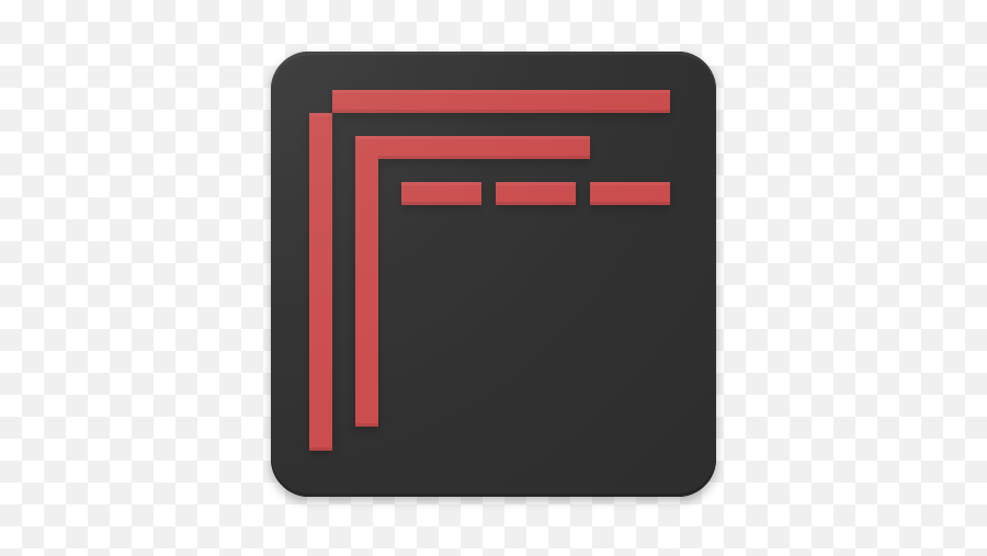 Get Coalfield Substratum Theme Apk App - Horizontal Emoji,Emojis Dont Work On Ffxv A New Empire