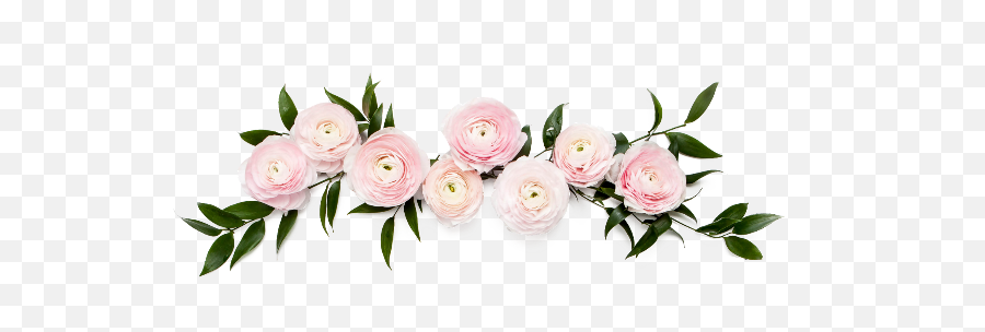 Picsart Sweet Love Quotes - Wedding Invitation Pink Roses Emoji,Heary Emojis
