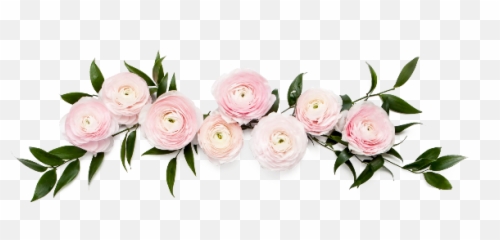 Picsart Sweet Love Quotes - Wedding Invitation Pink Roses Emoji,Heary Emojis