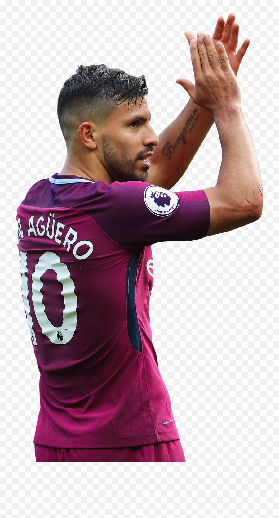 Pin On Manchester City Football Club - Download Pictures Of Soccer Players Emoji,Famous Soccer Player Emoticon