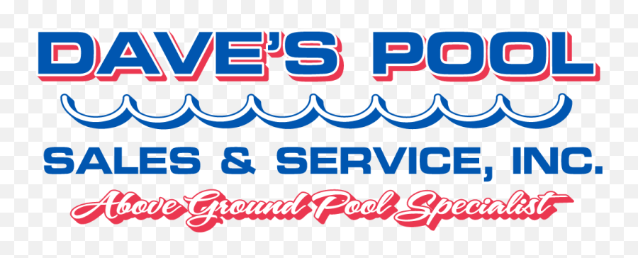 Daves Pool Online Store - Alexander Dennis Emoji,Emoji Floating In Pool