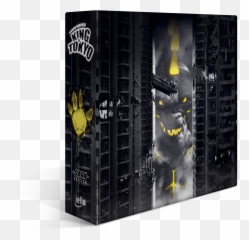 Dark Edition Emoji,??.??????? Dark Emotion