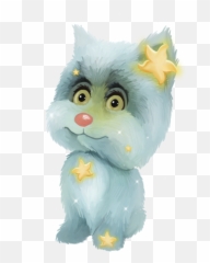 Cute Clipart - Soft Emoji,Fonditos 3d Emojis