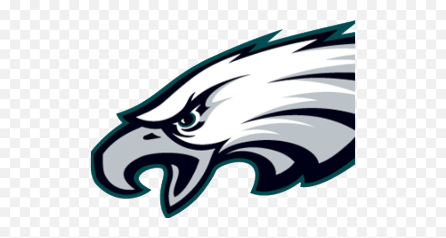 Philadelphia Eagles File Hq Png Image - Philadelphia Eagles Logo Png Emoji,Philadelphia Eagles Emoji