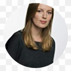 Best Photos Sarah Polley More And Most - Step Cutting Emoji,Fairuza Balk Smile Emoticon