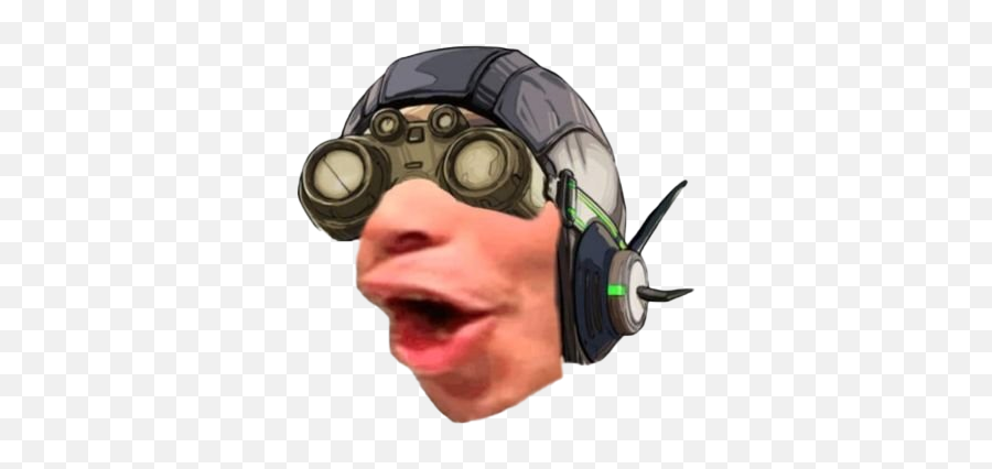 Clutch Amogus Moments On Twitter You Are Poggers U003c3u2026 - Pogtane Emoji,Binocular Emoji