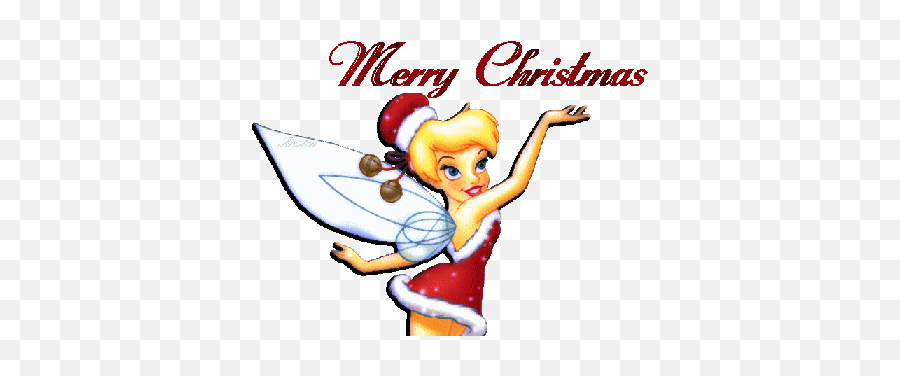 Christmas Wishes Graphics Picgifs Com - Joyeux Noel Humour Gif Emoji,Merry Christmas Animated Emoticons