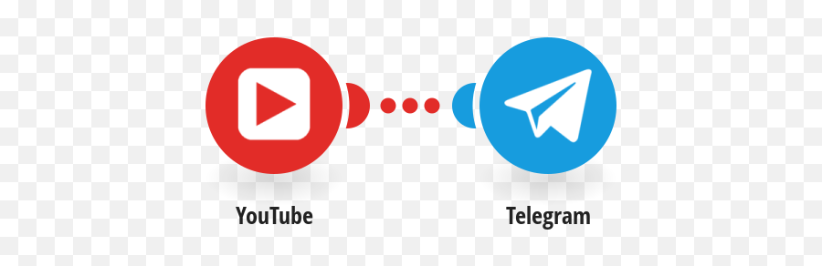 Assista Videos Do Youtube E Image - Png Logo De Facebook Youtube Emoji,Gchat Emojis