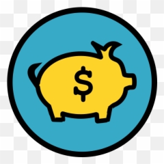 My Wallet - Language Emoji,Wallet Emotion
