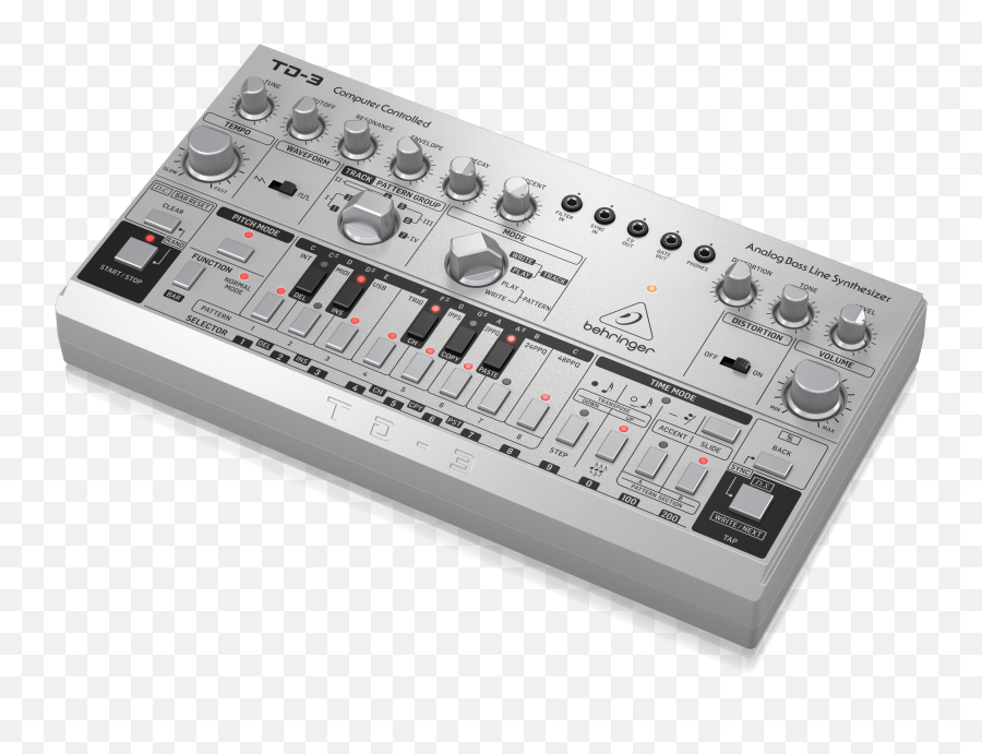 Behringer Product Td - 3sr Behringer Td 3 Sr Emoji,Emoticon |3