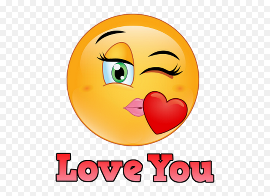 Quotes Funny Emoji Love - Emojis I Love You,I Love You Emoji