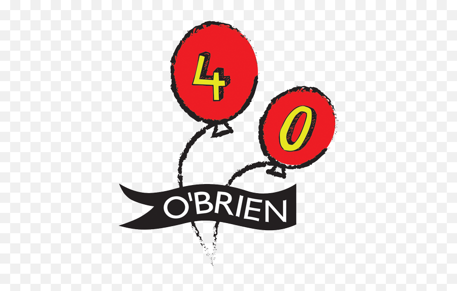 The Obrien Press - O Brien Press Emoji,80s Children's Books About Feelings And Emotions
