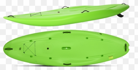 Traverse Reviews - Solid Emoji,Emotion Kayak