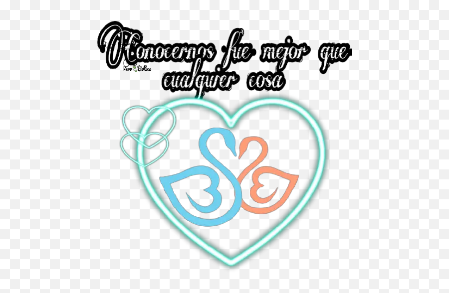 Aniversario Stickers For Whatsapp - Girly Emoji,Emojis Aniversário