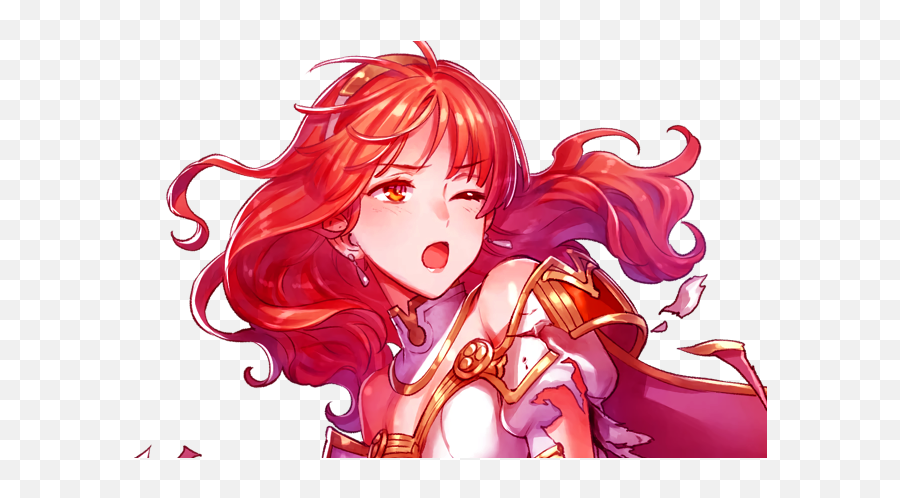 Legendary Heroes - Hector Marquess Of Ostia Banner Fire Emblem Echoes Celica Hot Emoji,Fgo Jalter Emotions