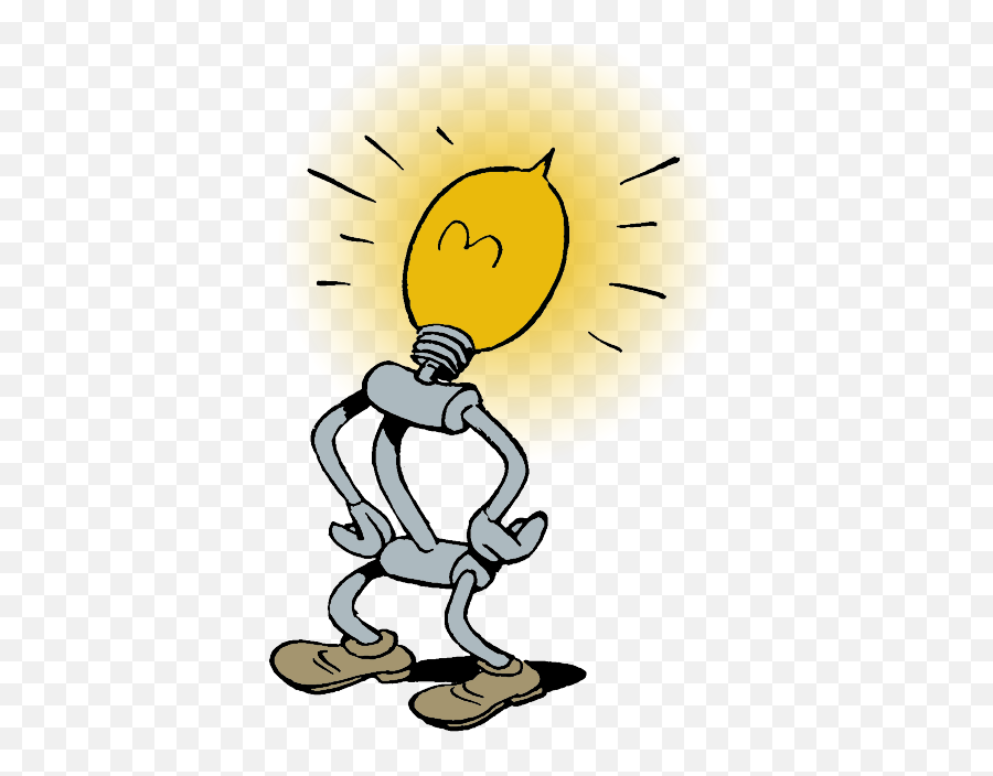 Light The Helper Of Willie Wortel The Inventor - Helper Willie Wortel Icon Emoji,Darkwing Duck Emoticon