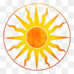 My Experience As An Intp - 2002 Asian Games Emoji,Intp Better At Emojis Than Real Life