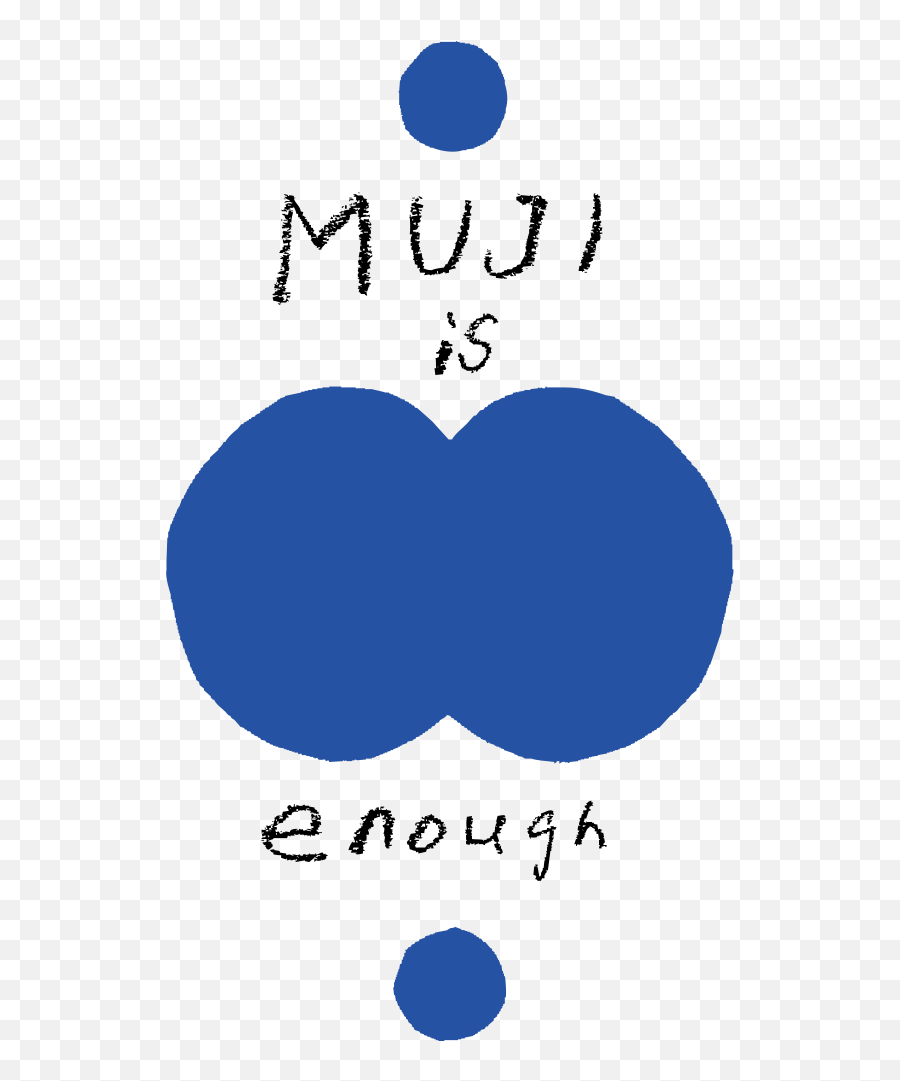 410 Muji Design Ideas Muji Design Muji Style - Muji Is Enough Emoji,Magazine Spreads About Emotions