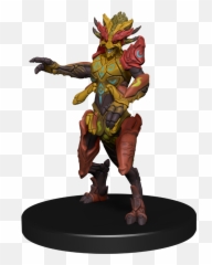 Paizocom - Community Paizo Blog Tags Miniatures D Ziriak Emoji,Pathfinder Ghost Rider Emotion