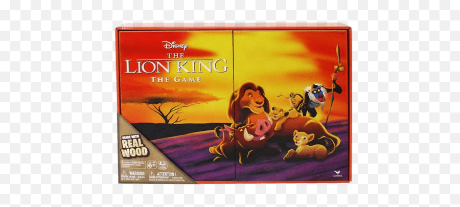 Games - Page 1 Kc Hobbies And Toys Lion King The Game Emoji,Cow Disney Emojis