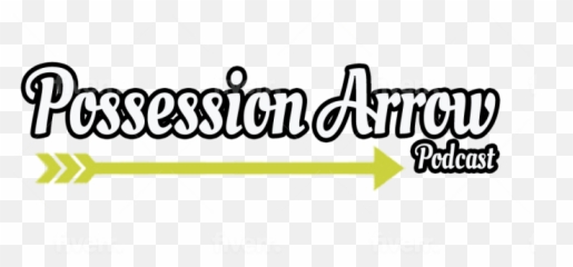 Design Professional Facebook Banner - Dot Emoji,Fb Cover Pic Related To Emotion