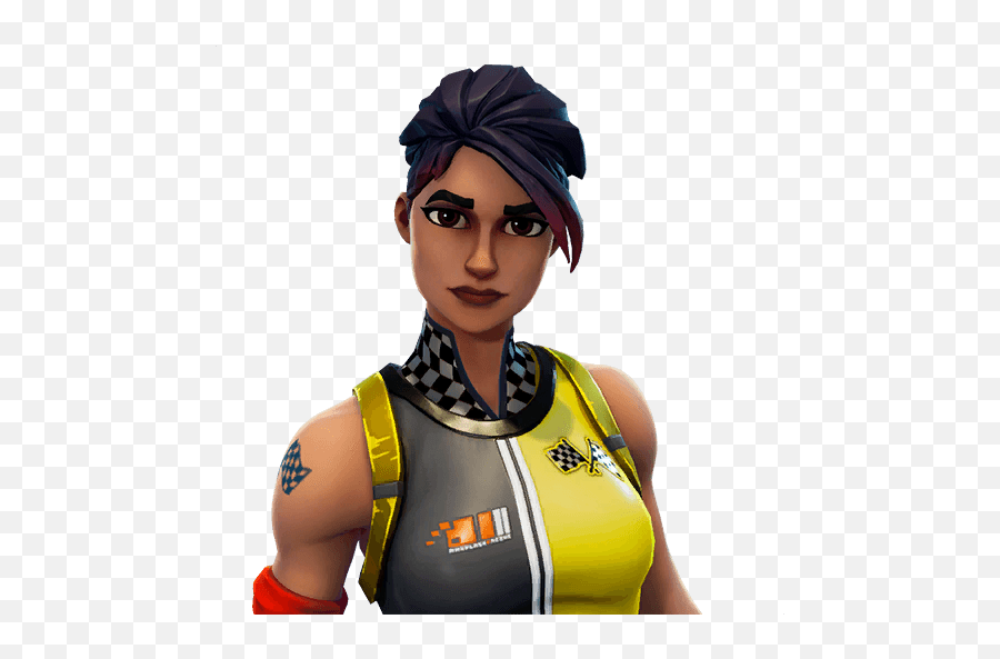 Skin - Tracker U2013 Fortnite U2013 Item Shop History Whiplash Fortnite Skin Png Emoji,Fortnite Emoticon Timeline