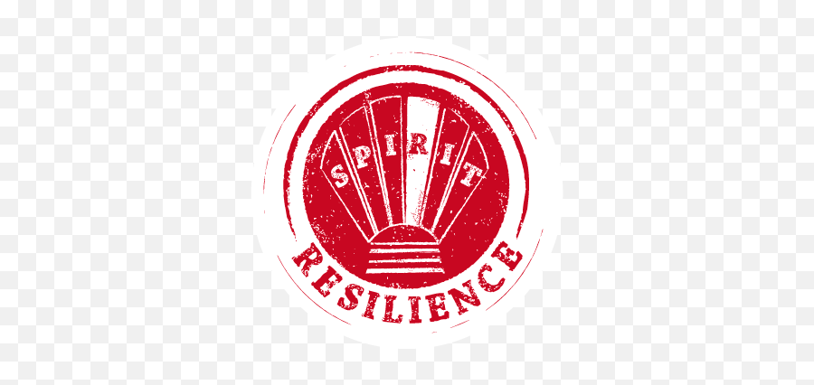 Resilience - Spirit Of Teaching Language Emoji,Spirit Of An Emotion T