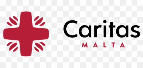 Partners - Caritas Malta Emoji,Caritas De Emotion