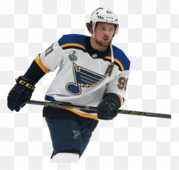 St - Ice Hockey Equipment Emoji,Jordan Binnington Emotion