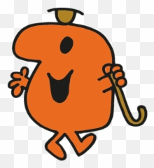 Cheadle Hulme Badminton Club Emoji,Anchorman Glass Cage Of Emotion