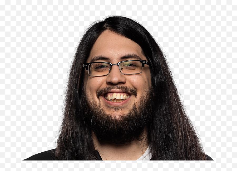 League Of Legends Esports Wiki - Lol Imaqtpie Emoji,Emotion Dyrus 1v1