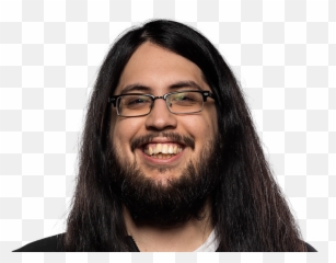League Of Legends Esports Wiki - Lol Imaqtpie Emoji,Emotion Dyrus 1v1