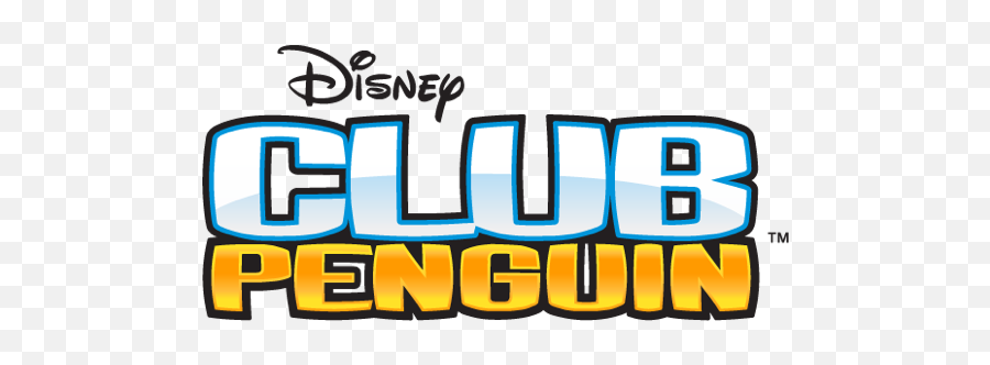 Club Penguin Summit - Club Penguin Logo Emoji,Guess The Emoji Level 105