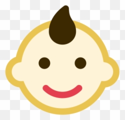 Children Vector Icons Free Download In - Happy Emoji,Xrayed Emoticon