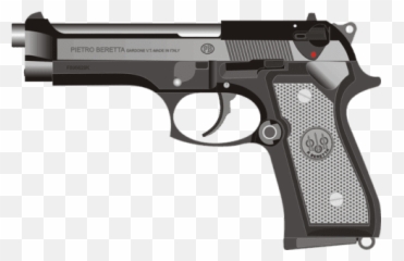 March 2018 - Pistol Gun Emoji,Intense Emotion Pain Quote Tuesdays With Morrie