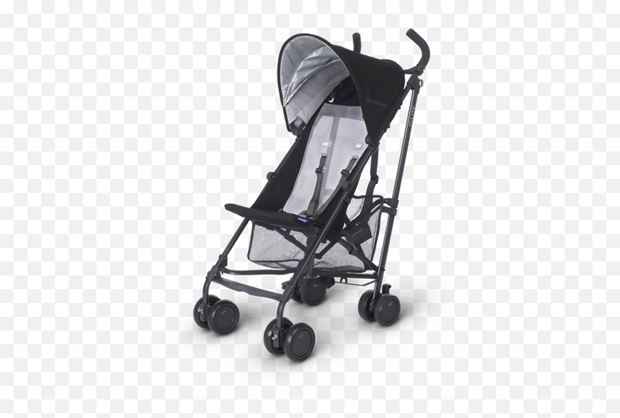 18 Light Weight Strollers Ideas - Uppababy G Lite Emoji,Babyhome Emotion Stroller Black