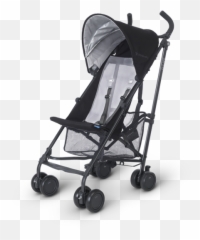 18 Light Weight Strollers Ideas - Uppababy G Lite Emoji,Babyhome Emotion Stroller Black
