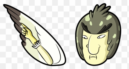Pin Emoji,Pote De Catchup Emoticon