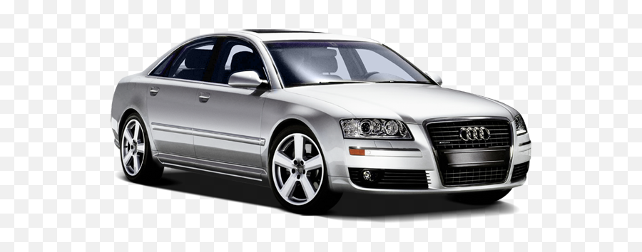 2008 Audi A8 Ratings Pricing Reviews And Awards Jd Power - A8l Audi Rims 2006 Emoji,Fisker Doors Emotion White