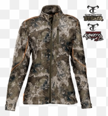 She Outdoor C2 Jacket For Ladies - Long Sleeve Emoji,Emotion Bliss Kayak Bimini Top