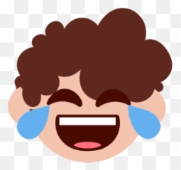 Discord Js Emoji Id,Add Emojis Discord.js
