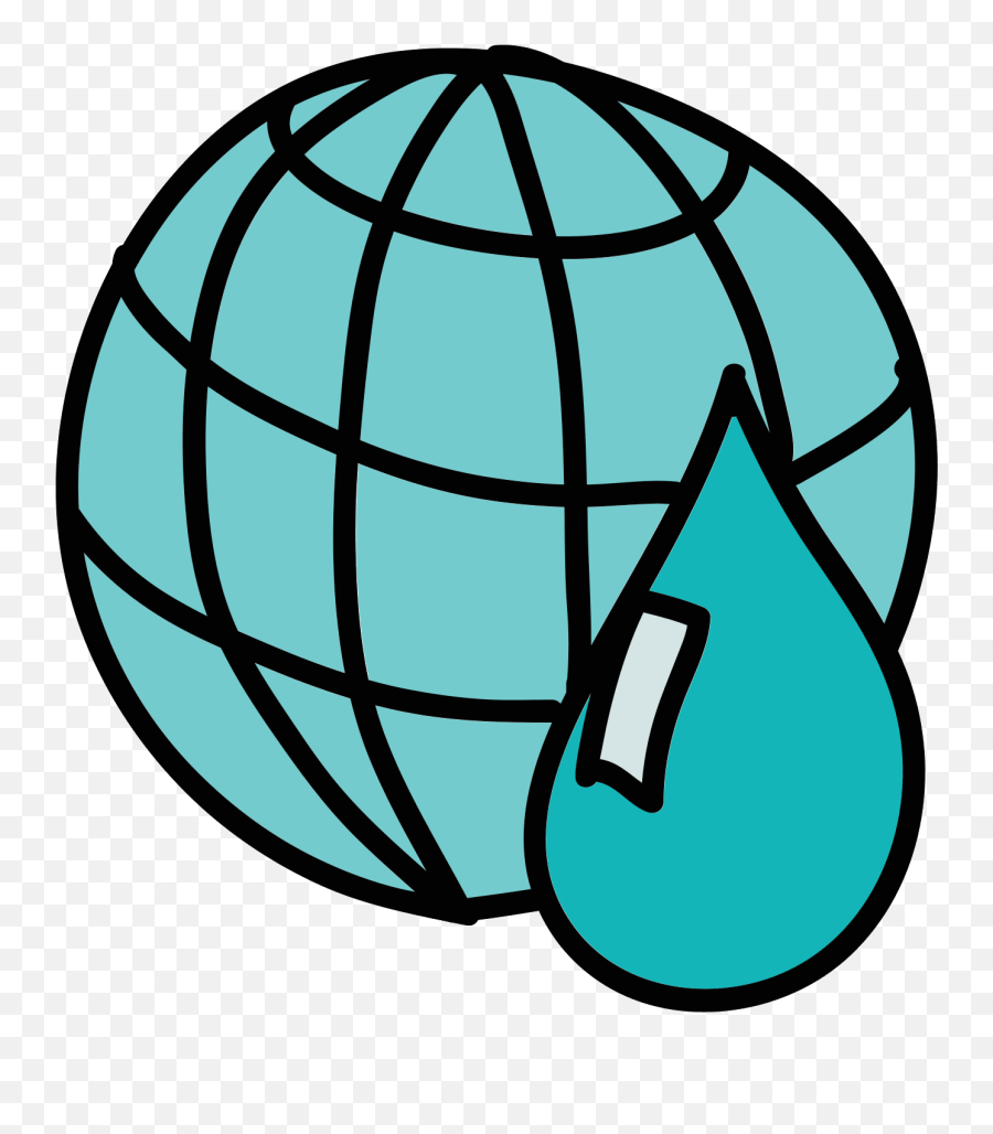 Earth Icon - Mesh Globe Png Emoji,Fire Earth Water Air Emojis