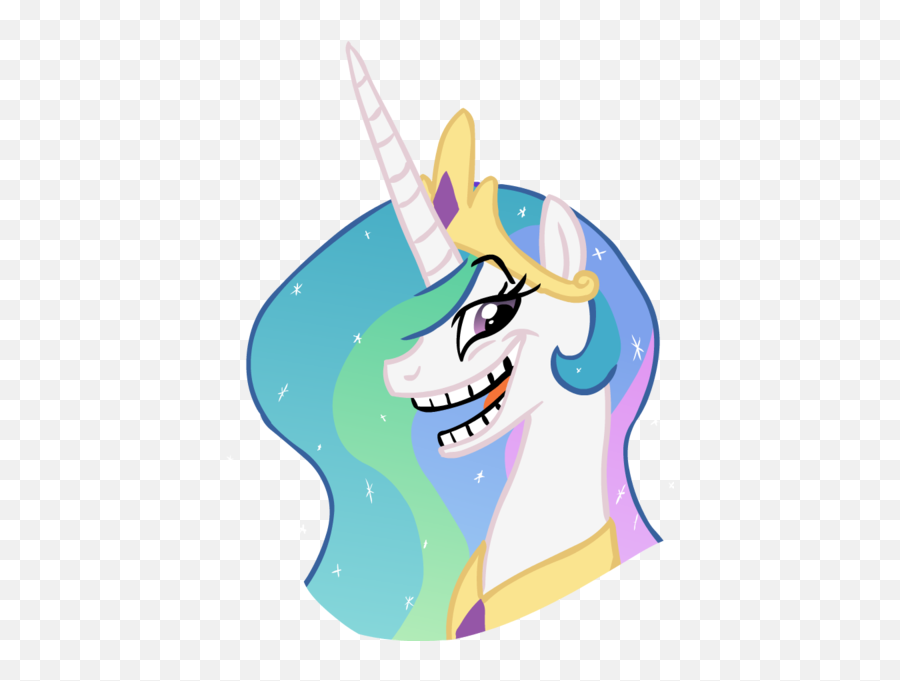 219971 - Alicorn Artistcolossalstinker Bust Derpibooru Unicorn Emoji,Cartoon Emotions Eyes Eyebrows Mouth