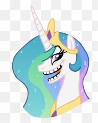219971 - Alicorn Artistcolossalstinker Bust Derpibooru Unicorn Emoji,Cartoon Emotions Eyes Eyebrows Mouth
