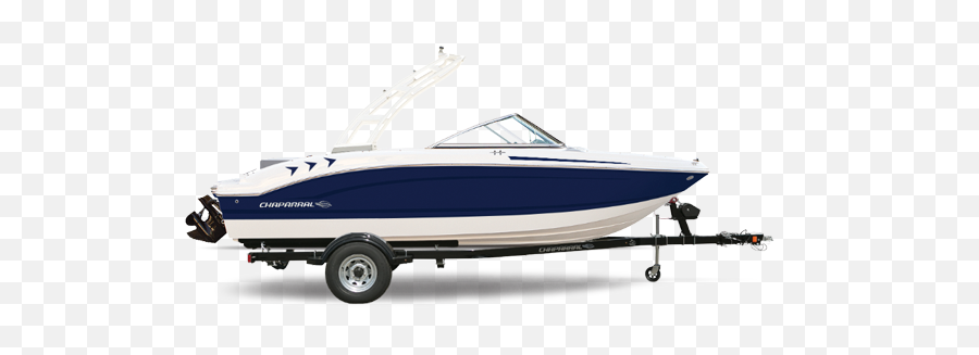 Chaparral Boats Robbins Marine Milton Pennsylvania - Chaparral Boat Emoji,Facebook Emoticons Code Boat