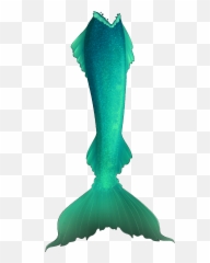 Ios Android Giphy Dylan Bryant - Mermaid Emoji,Mermaid Emoji Android