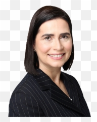 Business Portraits In Houston - For Women Emoji,Different Headshot Emotions