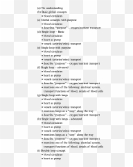Our Menu - Document Emoji,Emotion Deluxe Cover