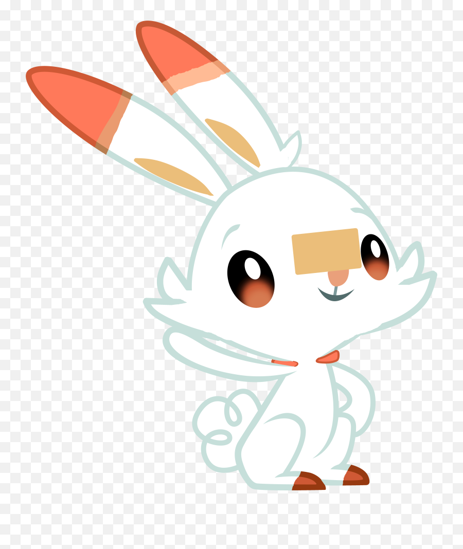 Safe Anonymous Artist Angel Bunny Emoji,Pokemon Generation 6 Pokemon Super Mystery Dungeon Emotions