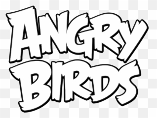 Angry Birds Netflix - Angry Birds 2 Emoji,Rage Emotion Art